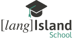 LangIsland-School-Logo-mail-header