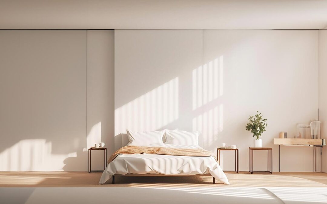 Reopening LangIsland School!!