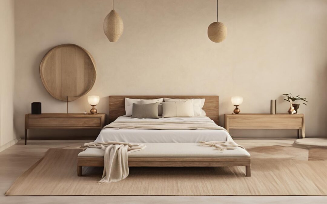 Kostenloser Online-Sprechabend