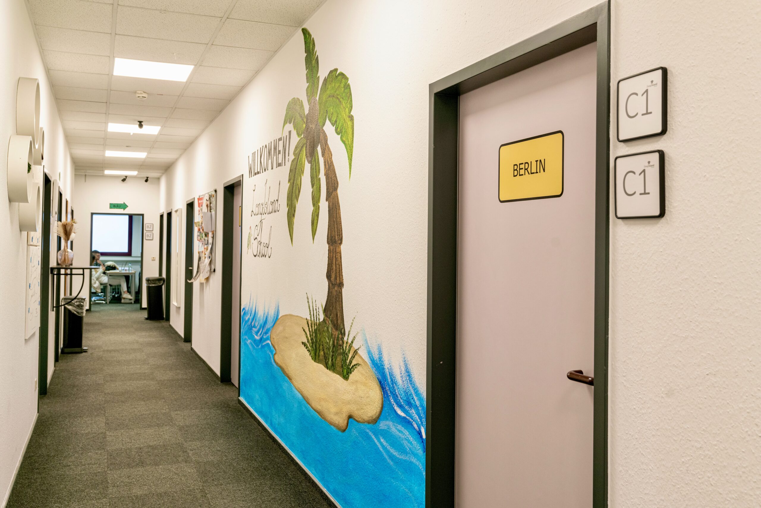 Intensivkurs-C1_LangIsland