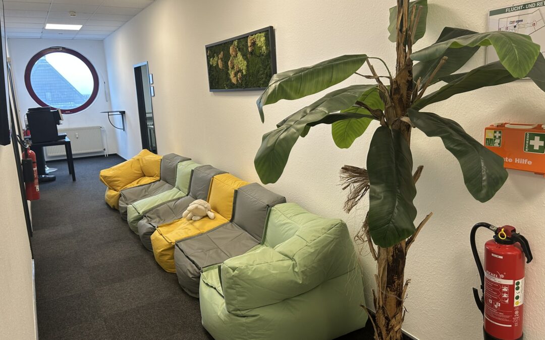 Private lessons: Light Pack