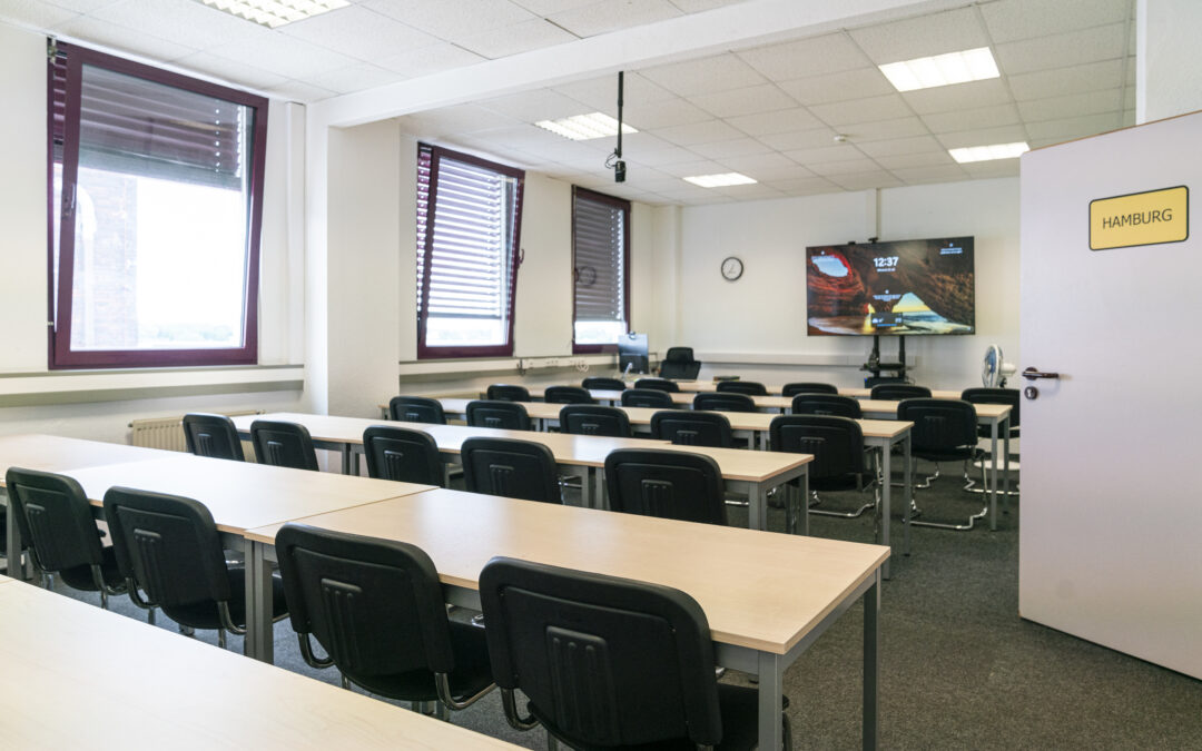 Private lessons: Medium Pack