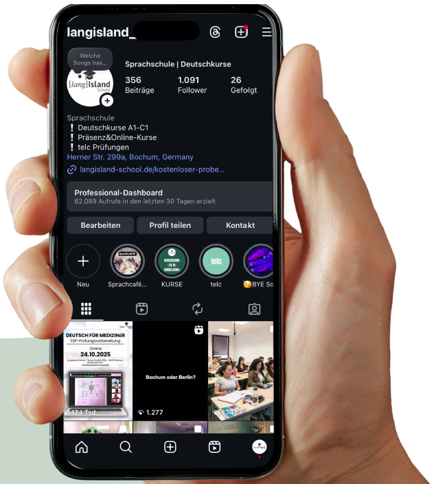 Social_Media_LangIsland